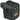 Batteri Ni-MH REMS 12V 2,0Ah 571510 - 1