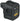 Batteri Ni-MH REMS 12V 2,0Ah 571510 - 1