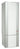 Bufferbeholder METRO THERM type 42003 - 1