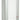 Bufferbeholder METRO THERM type 42002 200 liter gulvmonteret - 1