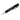 Elma Bright Volt stick - 1