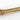 Dykrørslommer til skivetermometer 1/2" 45 mm - 1