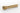 Dykrørslommer til skivetermometer 1/2" 120 mm - 1