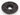 Rondelholder standard prof - 1