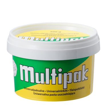 Multipak paksalve Unipak 300gr gas - 1