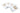 Filterposer fleece 50 liter 4stk hobby - 1