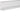 Installationskanalbund BRH65100 i halogenfri plast 68x100mm RAL 9016 - 1