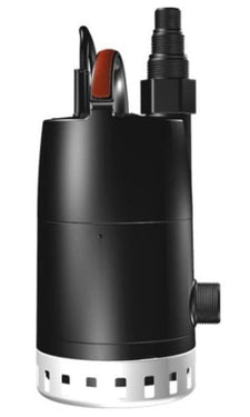 Grundfos UNILIFT dykpumpe CC9-M1 10 m kabel - 1