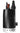 Grundfos UNILIFT dykpumpe CC9-M1 10 m kabel - 1