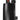 Grundfos UNILIFT dykpumpe CC5-M1 10 m kabel - 1