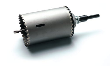 Core-bit bor 110X140mm - 1