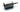 Core-bit bor 110X140mm - 1