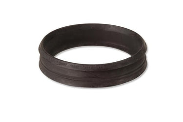 GM-X 48-50 mm tætningsring til PVC/PEH rør - 1