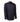 Seven Seas Royal Oxford slim SS311 koks grå str 2XL - 1