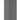myGarden Arbour Pullert Antracitgrå 1x6W 230V IP44 400mm - 1