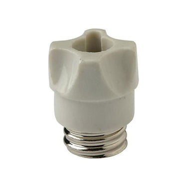Sikringshoved neozed D02 63A - 1