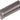 Uisoleret terminalrør B4-12ET 4mm² L12 - 3