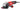 Milwaukee 1550W Vinkelsliber 125mm Agv 15-125 Xe Trinløs regulerbar hastighed - 1