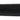 Bahco skruetrækker T10X65 torx BE-8910 - 2