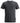 AllroundWork T-shirt Str: 3XL koksgrå - 1