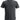 AllroundWork T-shirt Str: S koksgrå - 1