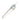 Philips Ledinaire Tomt Industriarmatur WT050C til 1xLED-lysrør 1200mm - 3