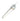 Philips Ledinaire Tomt Industriarmatur WT050C til 1xLED-lysrør 1200mm - 3