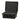 Raaco FlightCase 3 - 1