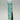 Dow Corning 732 Silastic sort 310 ml - 1