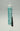 Dow Corning 732 Silastic sort 310 ml - 1