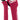 Pressetang PEB0116S f/ terminalrør 0,14-16mm² firkant - 1