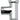 GROHE T-stykke 1/2" - 1