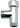 GROHE T-stykke 1/2" - 1