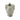Sikringshoved neozed D01 16A - 1