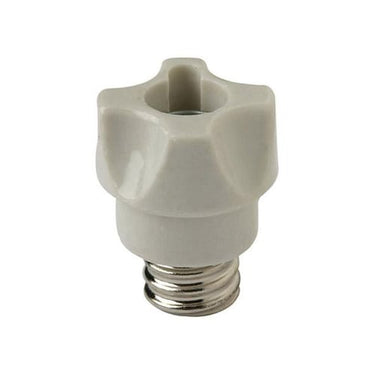 Sikringshoved neozed D01 16A - 1