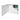 PSU120417 12VDC 4A 1x17Ah - 4