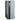VLT FC102 37kW IP55C1 filter 150m numerisk betjeningspanel udslagsblanketter - 1