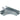 P31 t-stykke 60x150 ral 9010 - 1