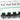Automatsikring C120N 4P 100A mono terminal C 10kA 400V B: 108mm A9N18374 - 1