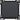 Tangent dobbelt antracit - 1