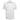 Seven Seas fine twill modern s/s SS254 hvid str 2XL - 4
