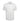 Seven Seas fine twill modern s/s SS254 hvid str 2XL - 4