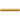Hultafors Tommestok 2M G59-2-12 glasfiber - 1