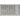 Stållineal 150x13x0,5 mm - 2