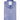 Seven Seas fine twill modern s/s SS254 lys blå str 2XL - 3