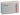 Trafo til EDM100 12v - 1