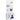 Geberit DuoFresh rensetabs t/indsats - 1