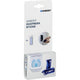 Geberit DuoFresh rensetabs t/indsats - 1