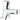 GROHE Standventil  costa S forkr - 1