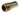 VSH overgang 22 mm x 3/4" glat/nippel CU - 1